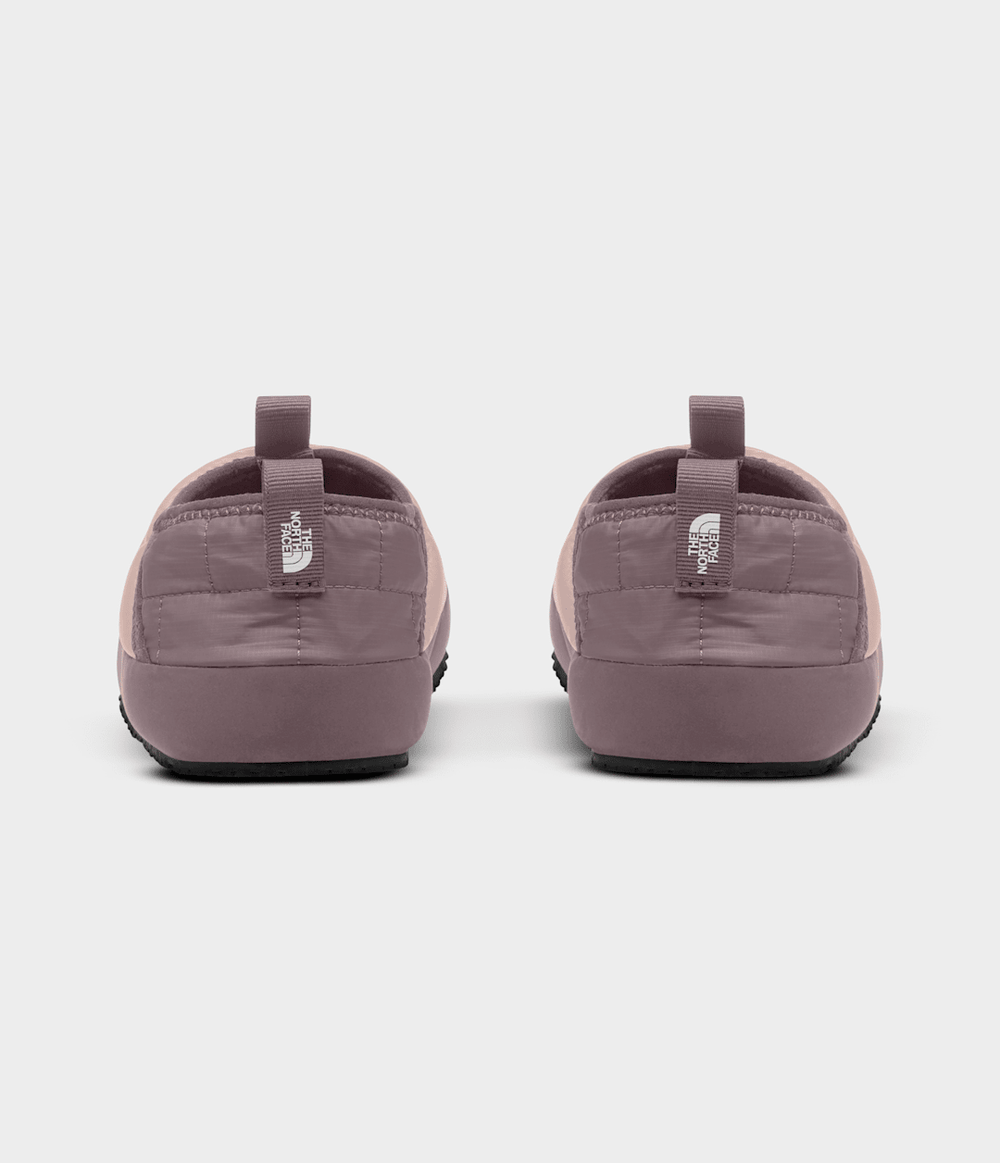 Youth THERMOBALL™ Traction Mules II / The North Face