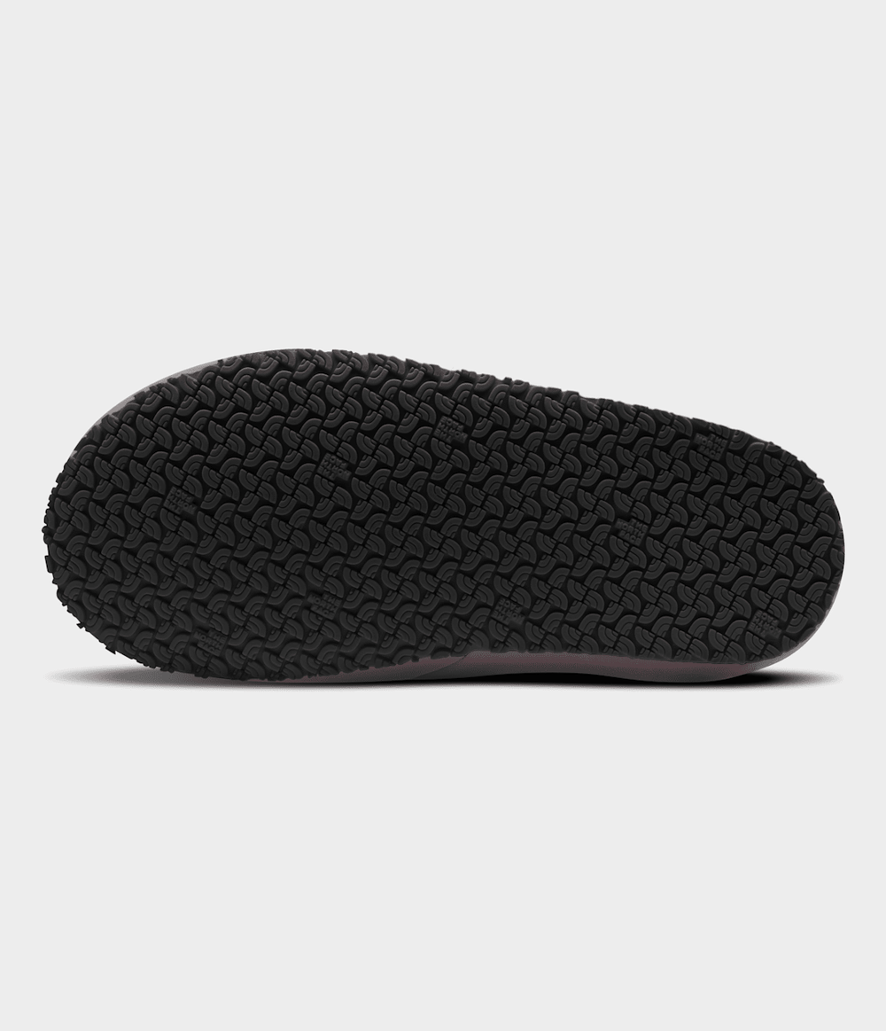Youth THERMOBALL™ Traction Mules II / The North Face