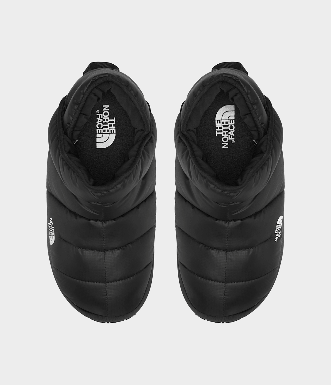 Youth THERMOBALL™ Traction Booties / The North Face