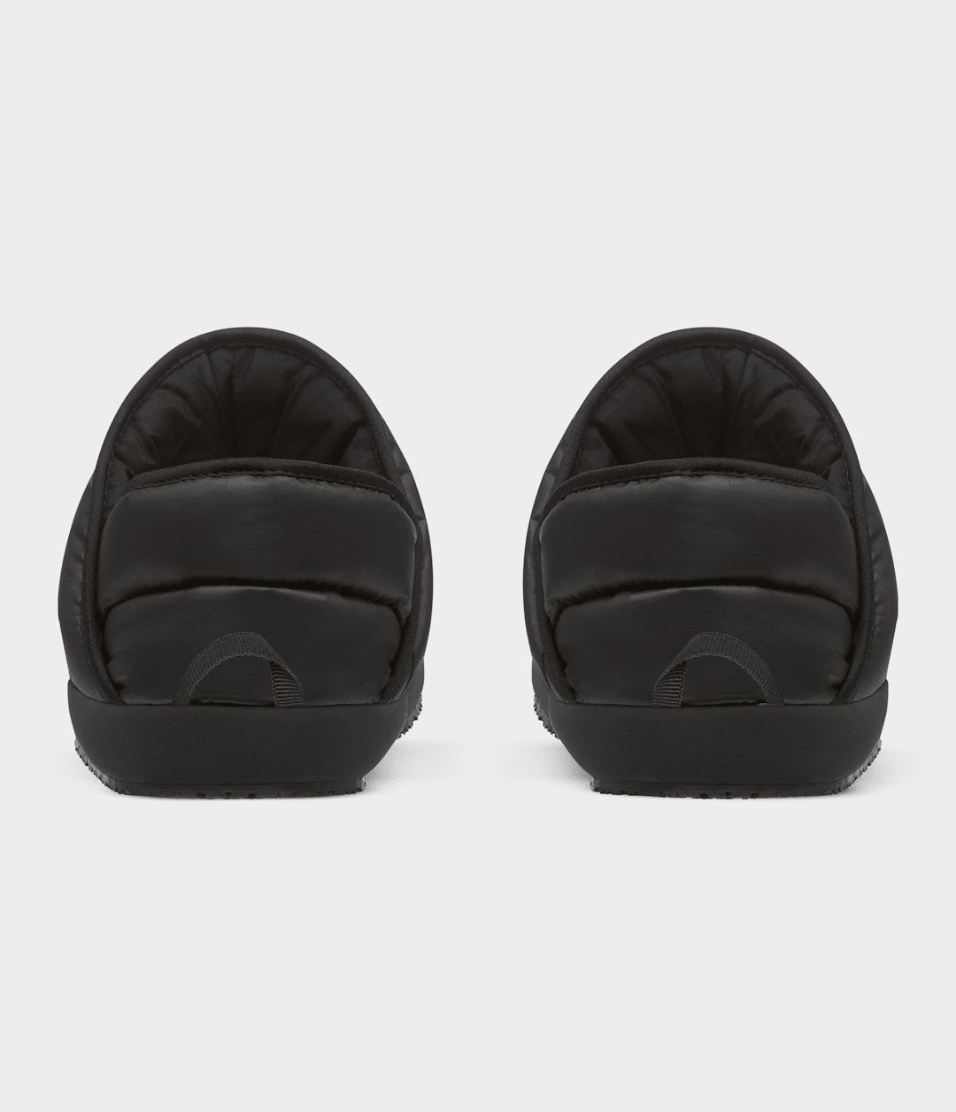 Youth THERMOBALL™ Traction Booties / The North Face