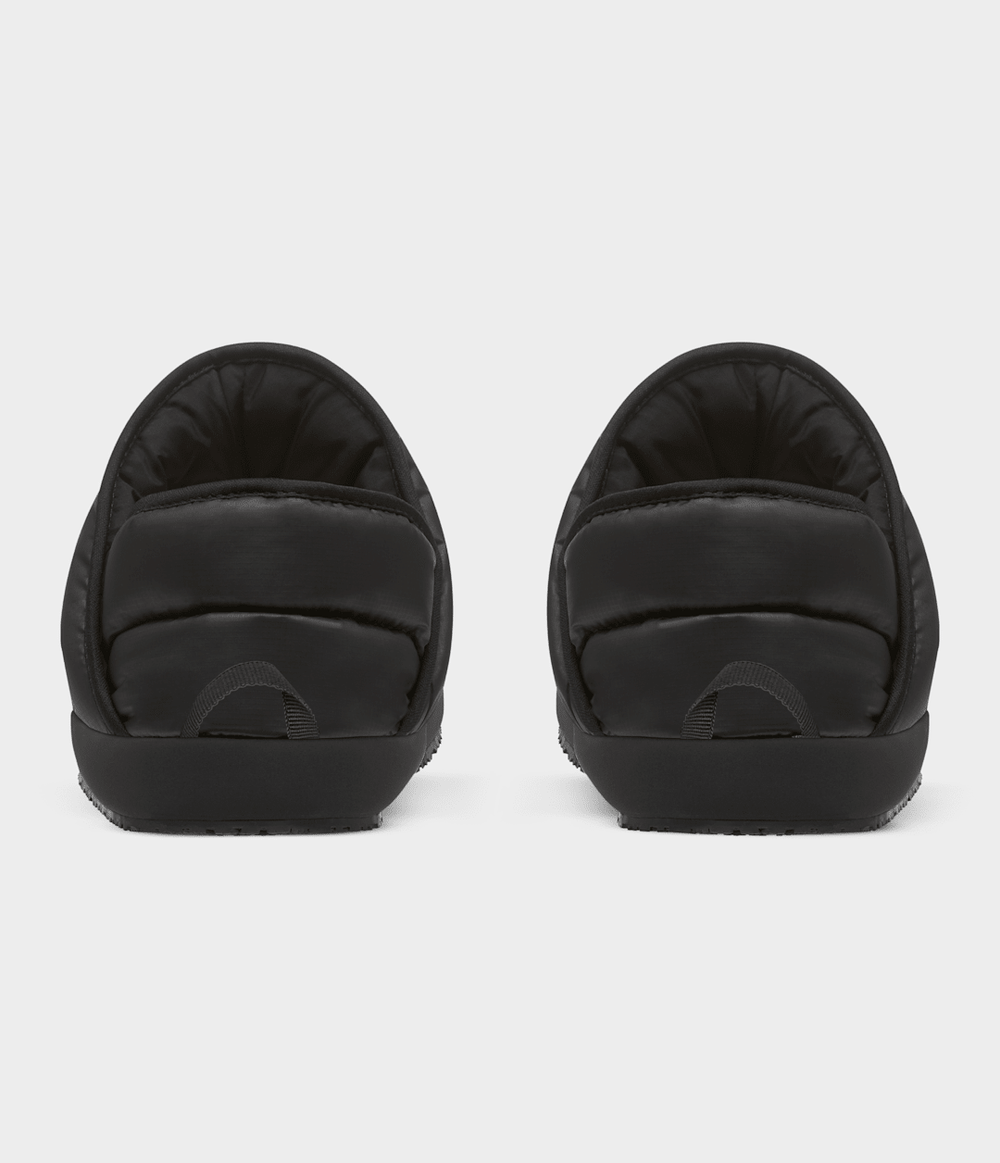 Youth THERMOBALL™ Traction Booties / The North Face