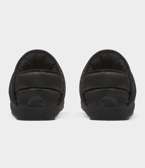 Youth THERMOBALL™ Traction Booties / The North Face