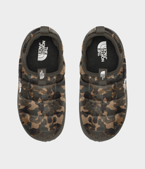 Youth THERMOBALL™ Traction Mules II / The North Face
