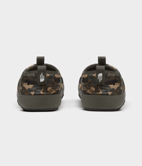 Youth THERMOBALL™ Traction Mules II / The North Face