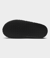 Youth THERMOBALL™ Traction Mules II / The North Face