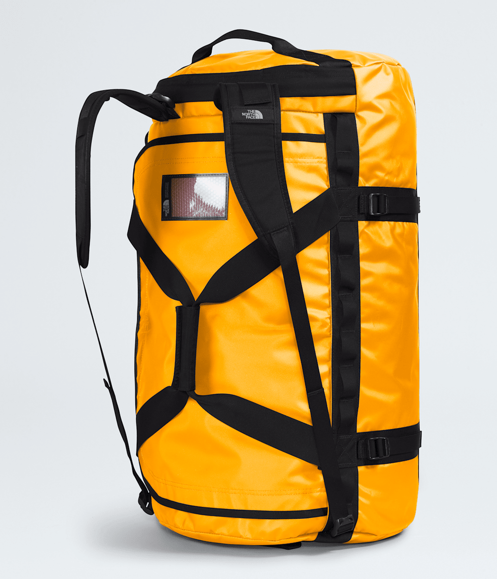 Base Camp Duffel—L / The North Face