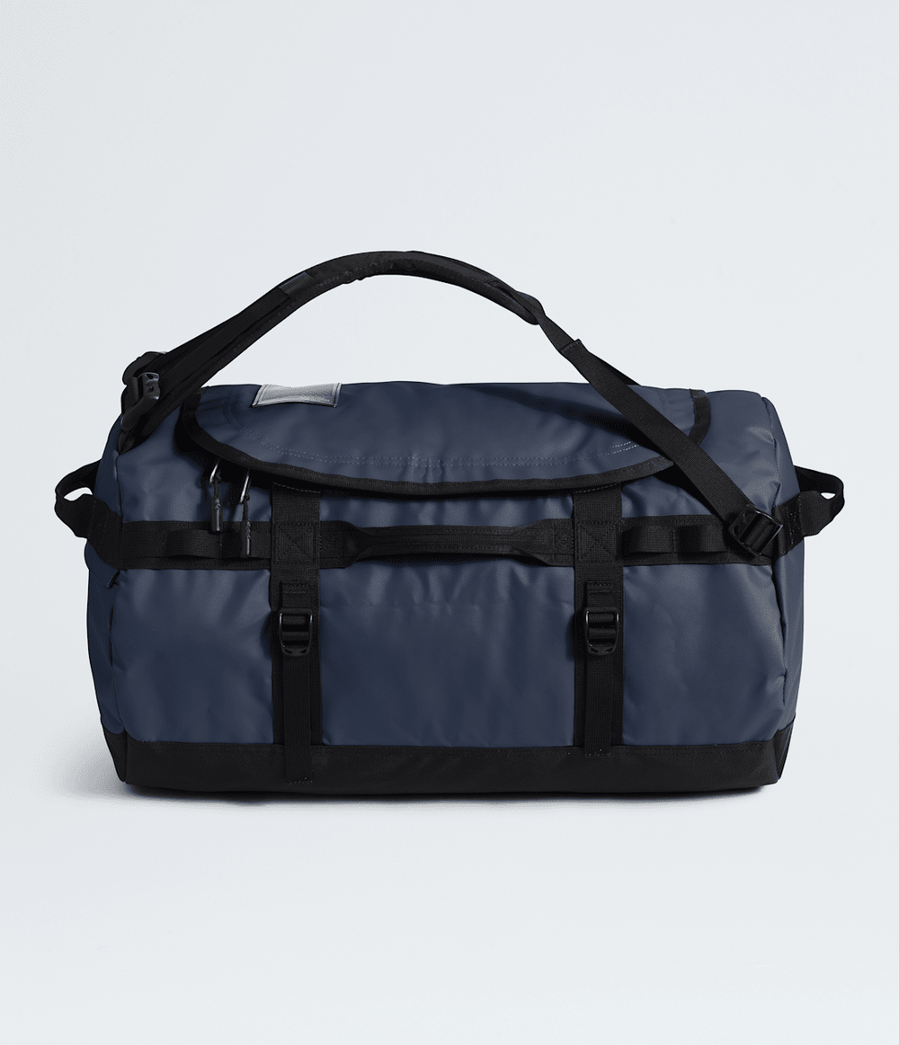 Base Camp Duffel—S / The North Face