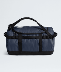 Base Camp Duffel—S / The North Face