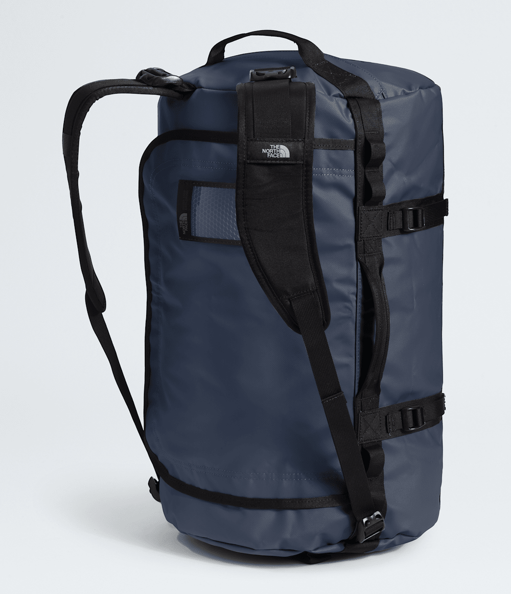 Base Camp Duffel—S / The North Face