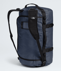 Base Camp Duffel—S / The North Face
