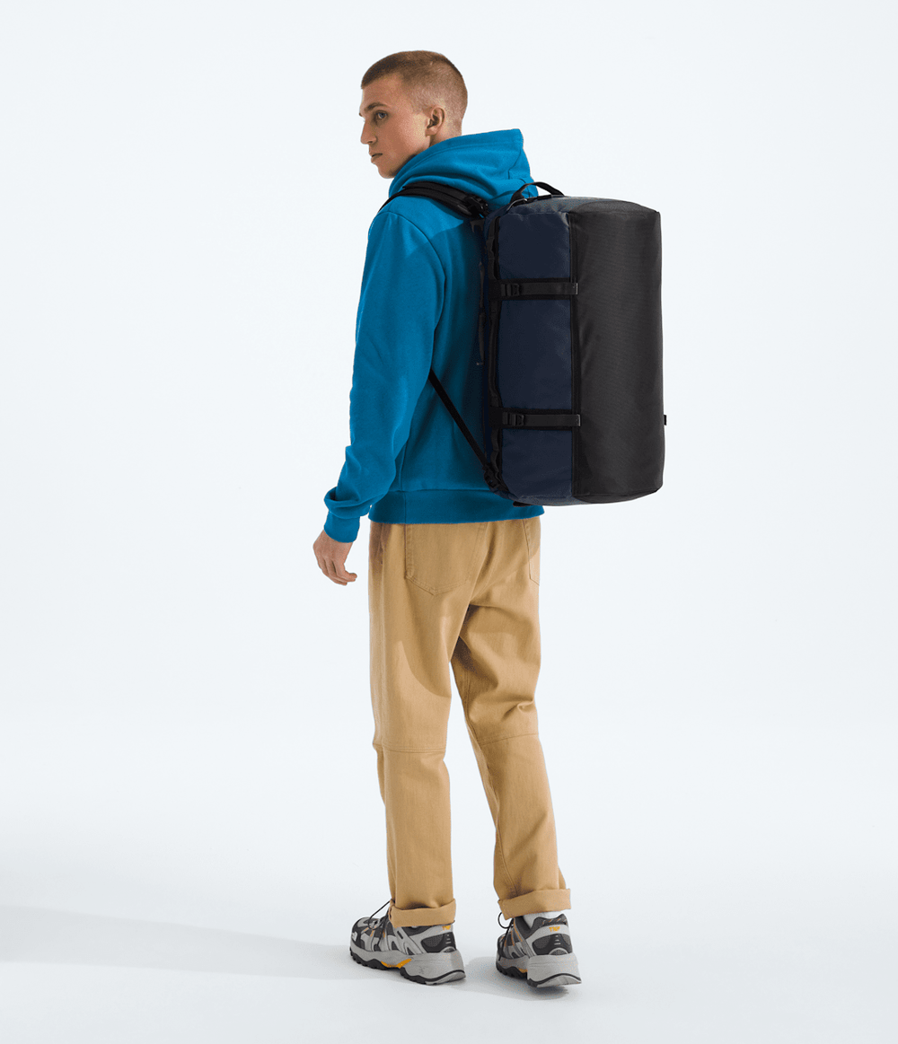 Base Camp Duffel—S / The North Face