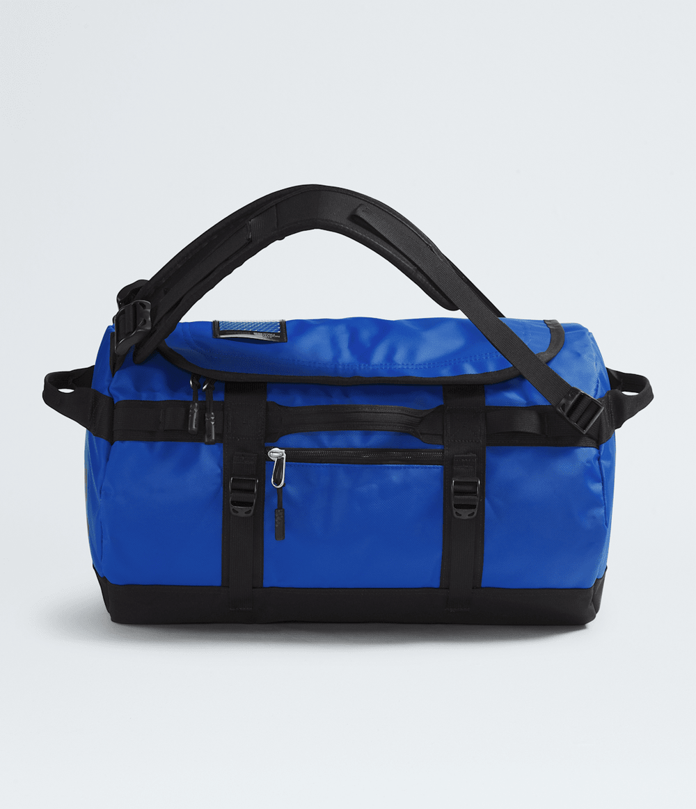 Base Camp Duffel—XS / The North Face