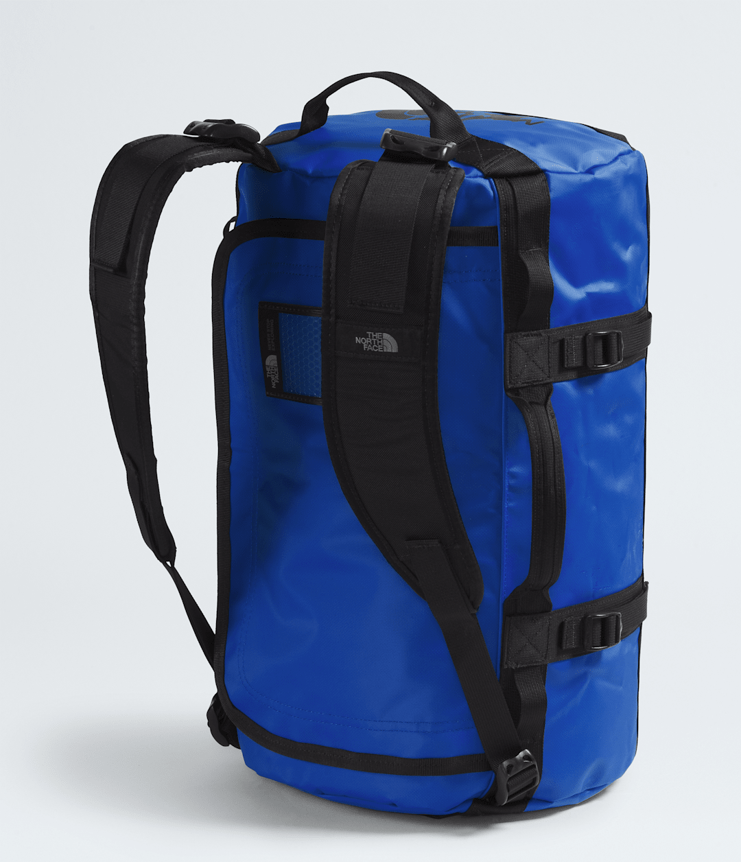 Base Camp Duffel—XS / The North Face