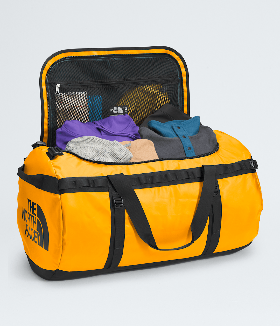 Base Camp Duffel—XL / The North Face