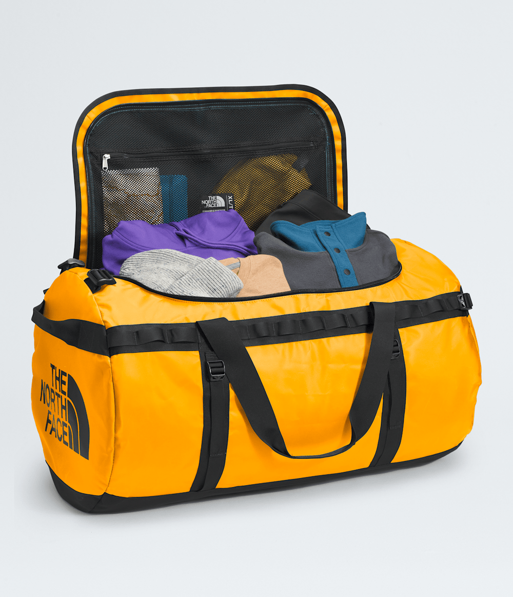 Base Camp Duffel—XL / The North Face