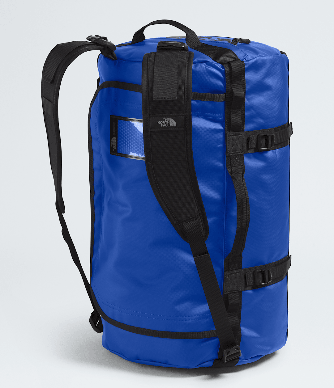 Base Camp Duffel—S / The North Face