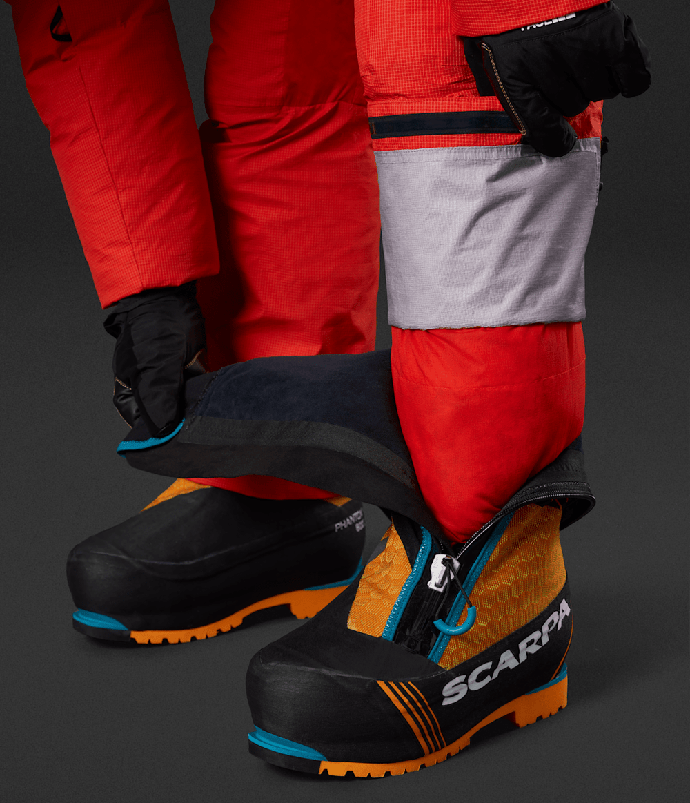 Women’s Himalayan Suit / The North Face