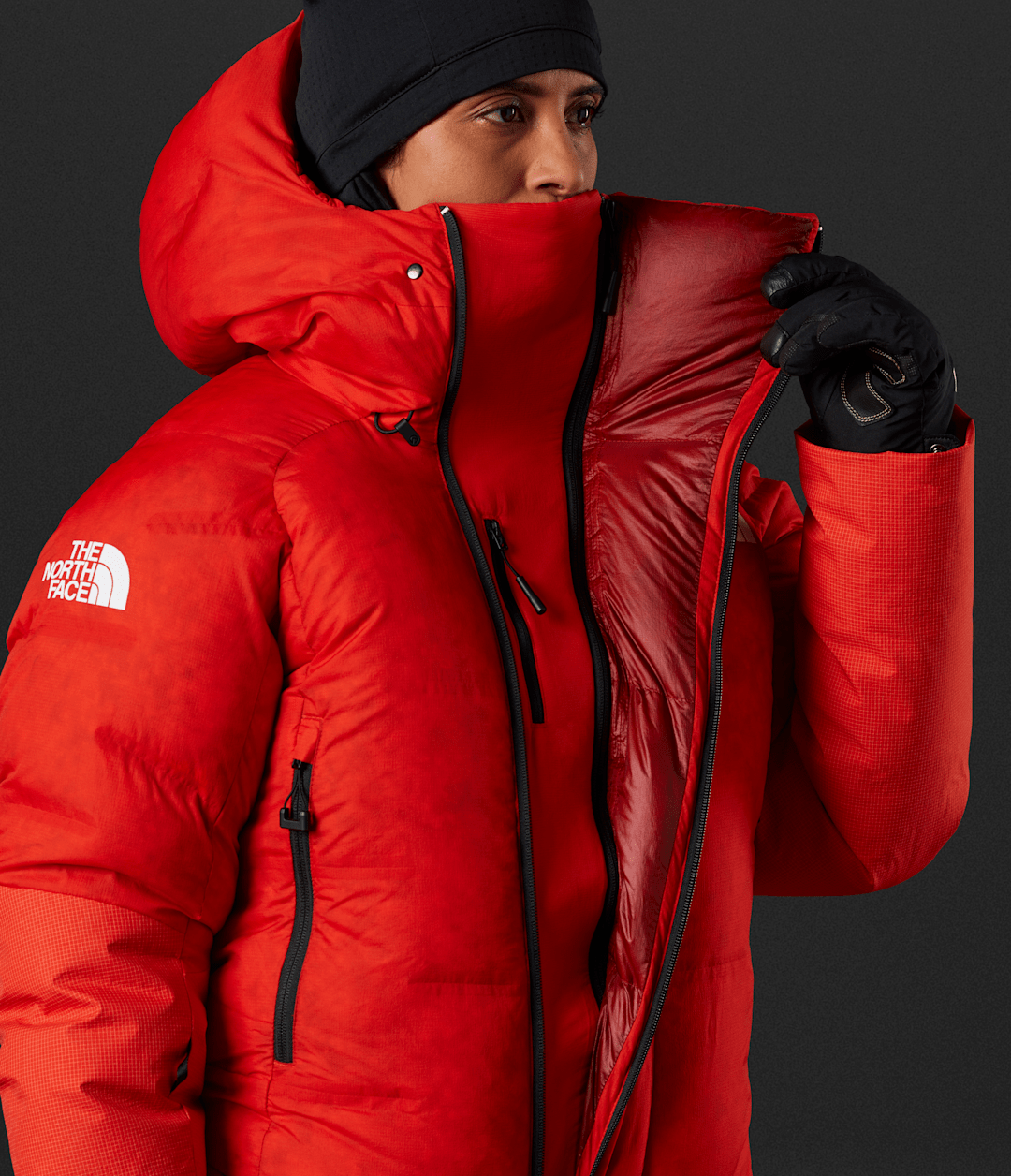 Women’s Himalayan Suit / The North Face
