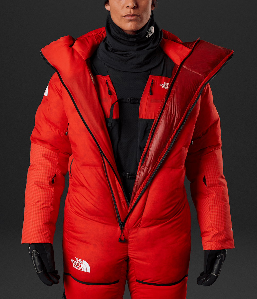 Women’s Himalayan Suit / The North Face