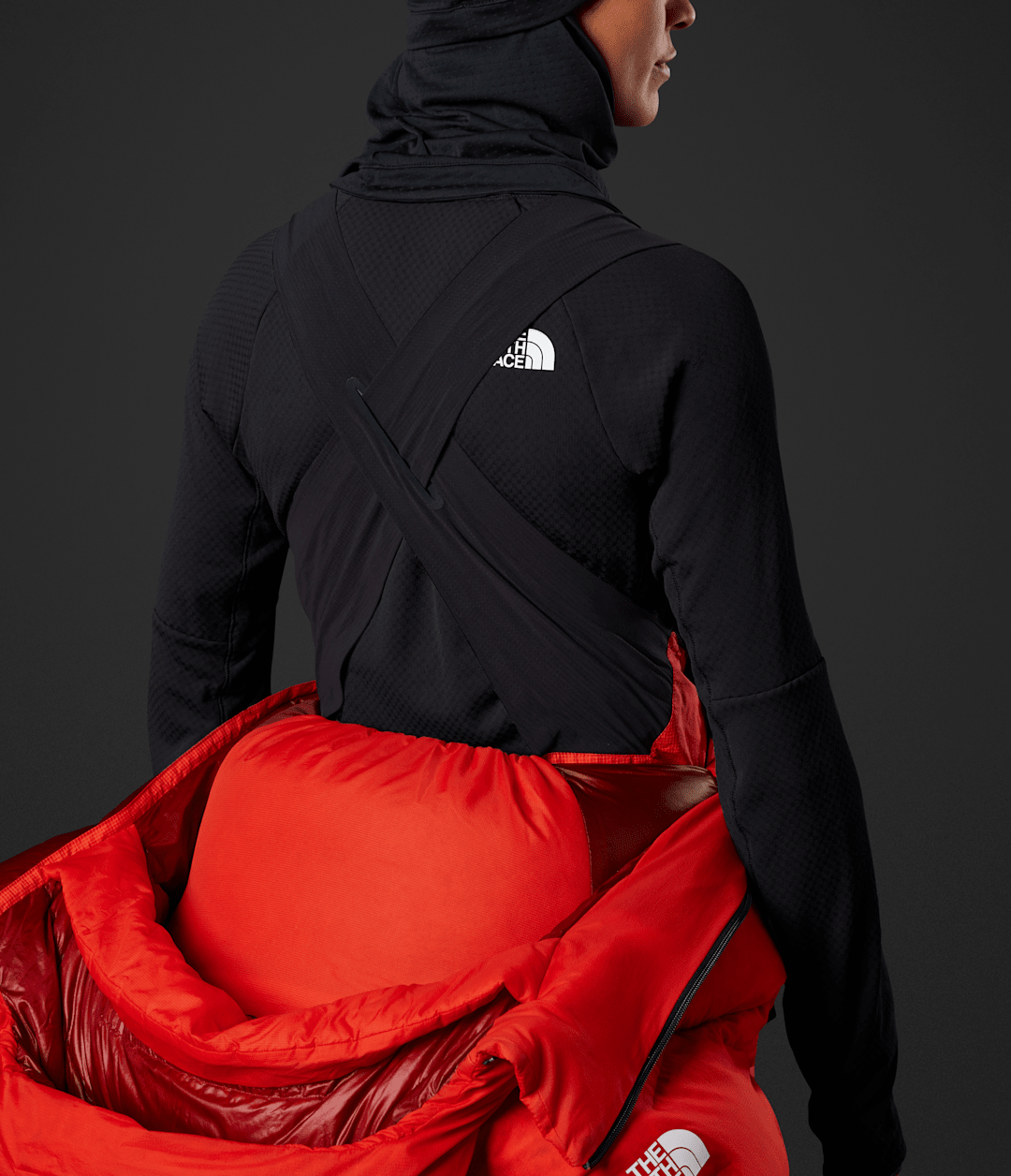 Women’s Himalayan Suit / The North Face