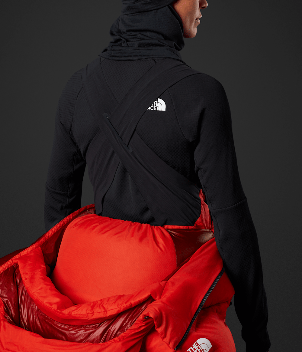 Women’s Himalayan Suit / The North Face