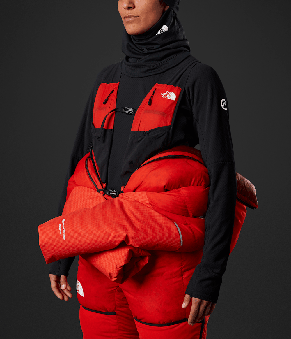 Women’s Himalayan Suit / The North Face