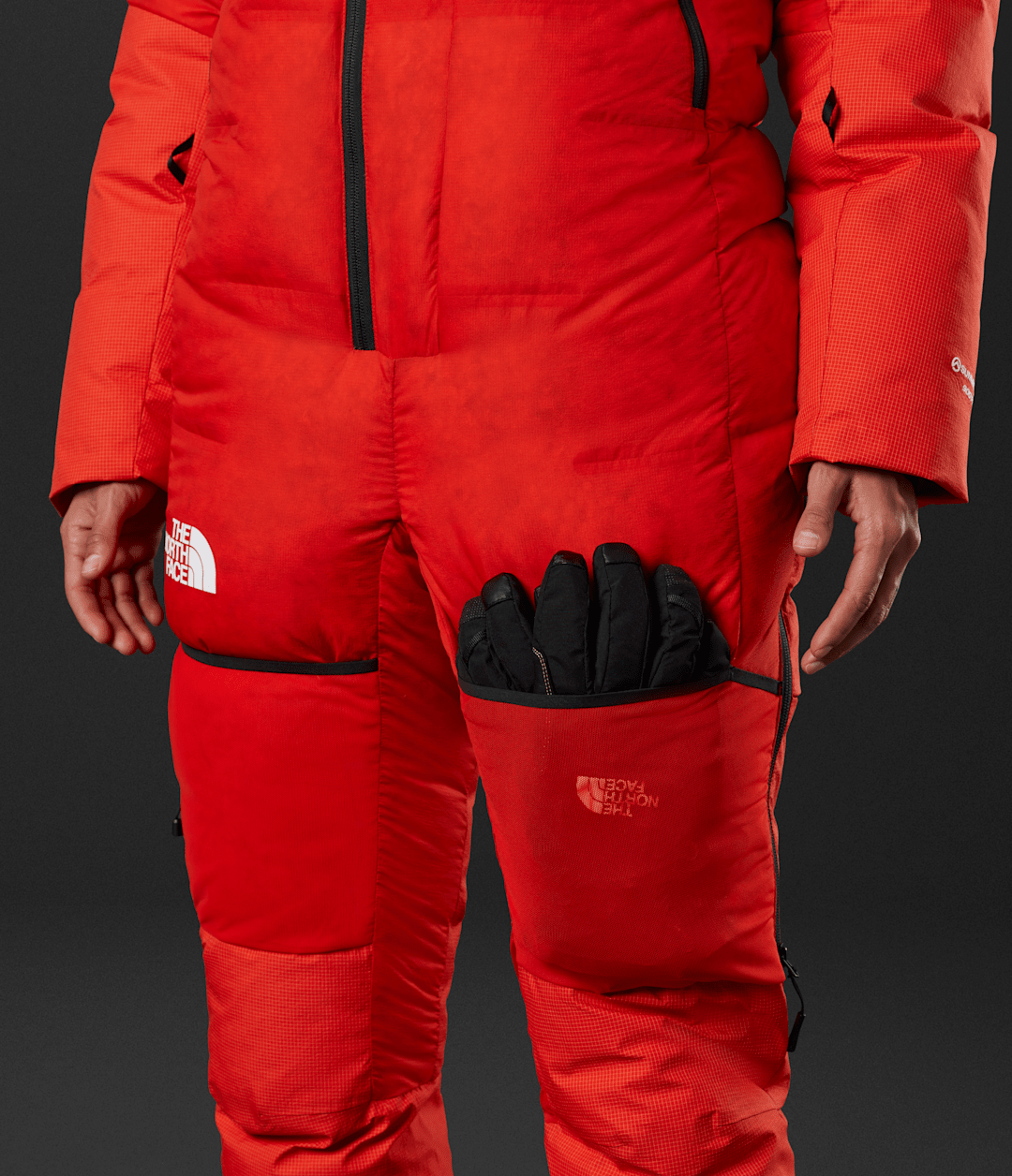 Women’s Himalayan Suit / The North Face