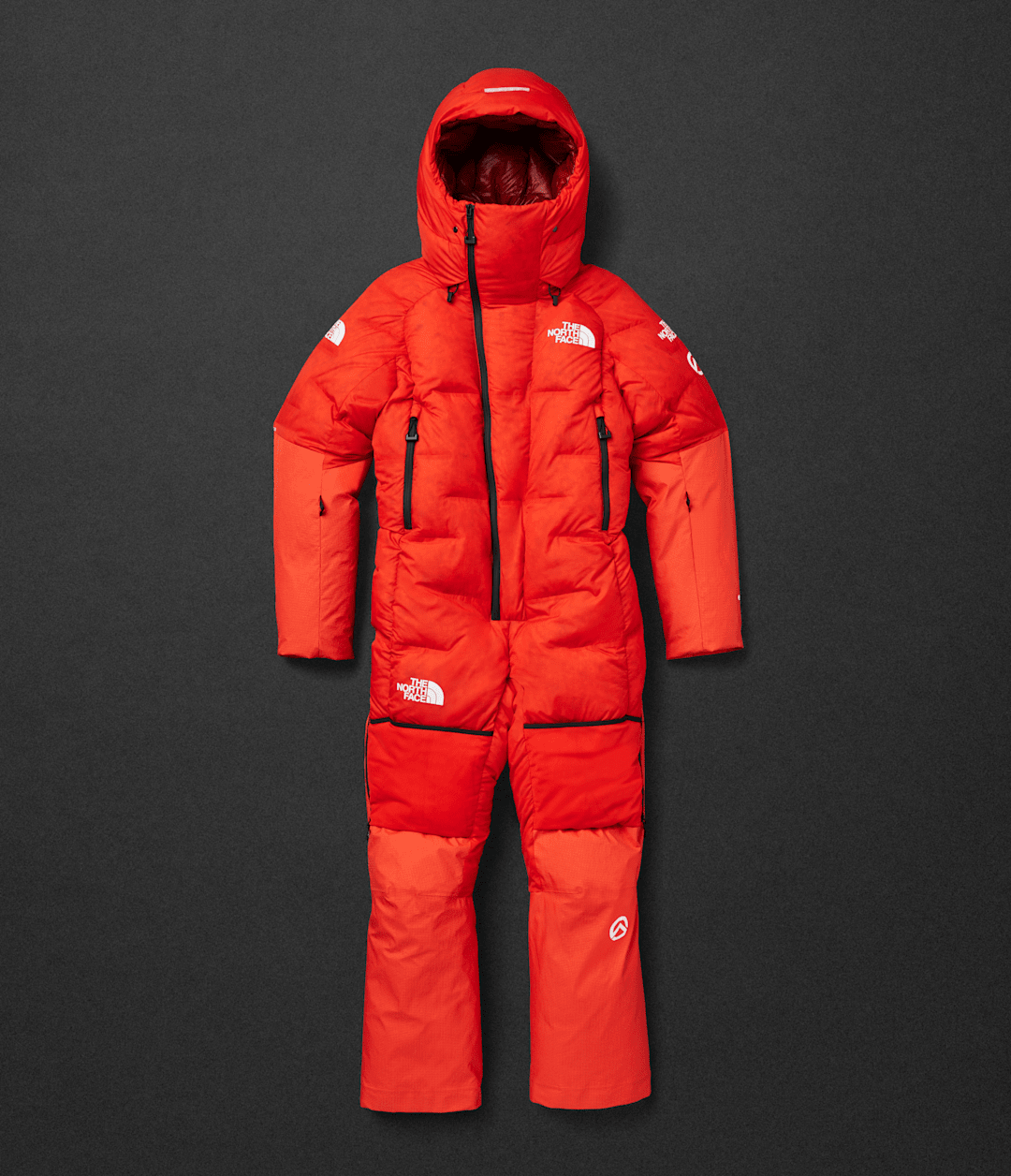 Women’s Himalayan Suit / The North Face