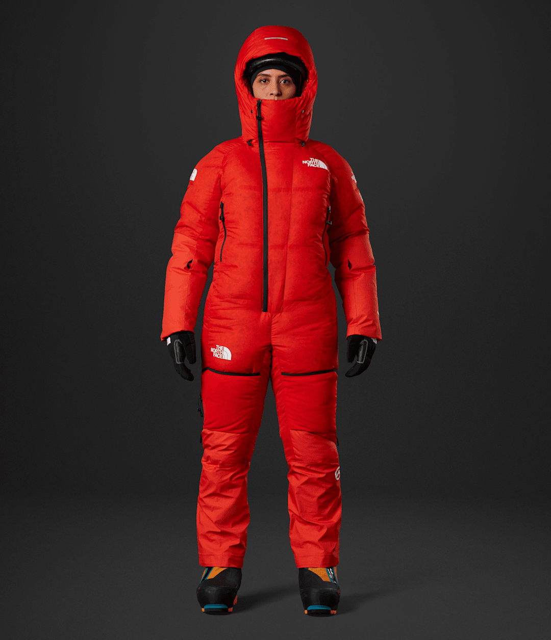 Women’s Himalayan Suit / The North Face