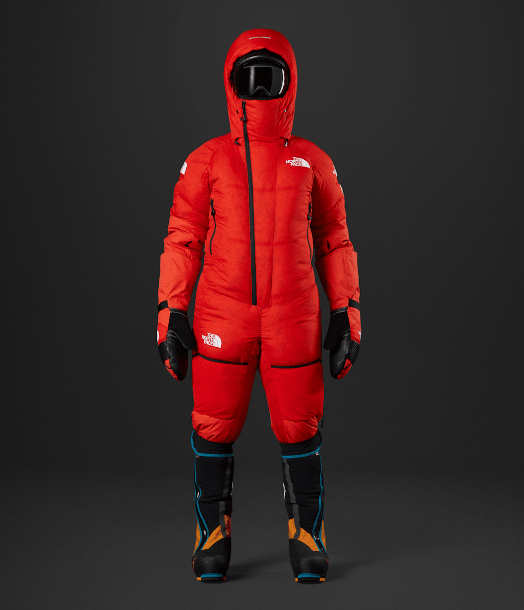 Women’s Himalayan Suit / The North Face