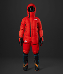Women’s Himalayan Suit / The North Face