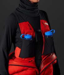 Women’s Himalayan Suit / The North Face