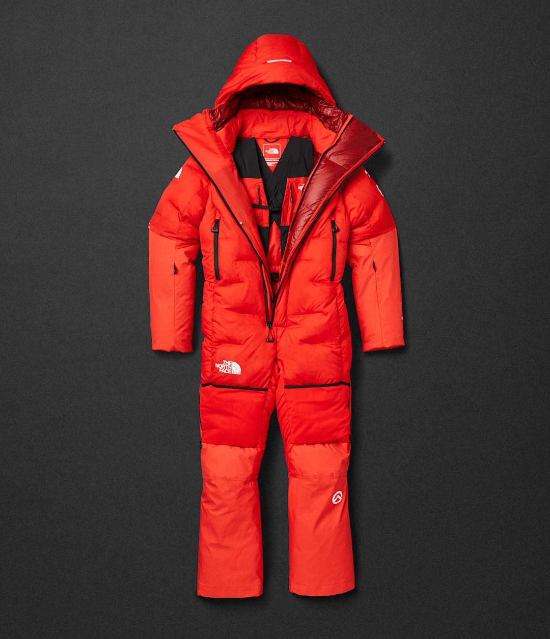 Women’s Himalayan Suit / The North Face