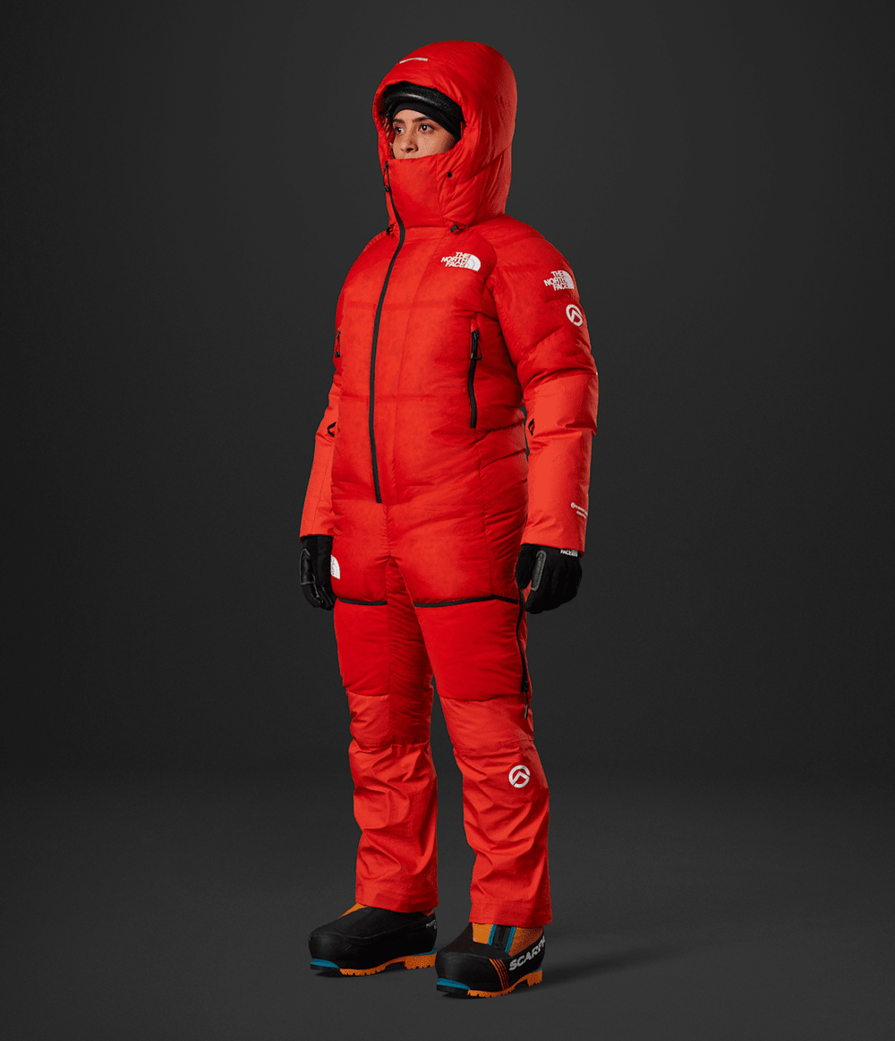 Women’s Himalayan Suit / The North Face