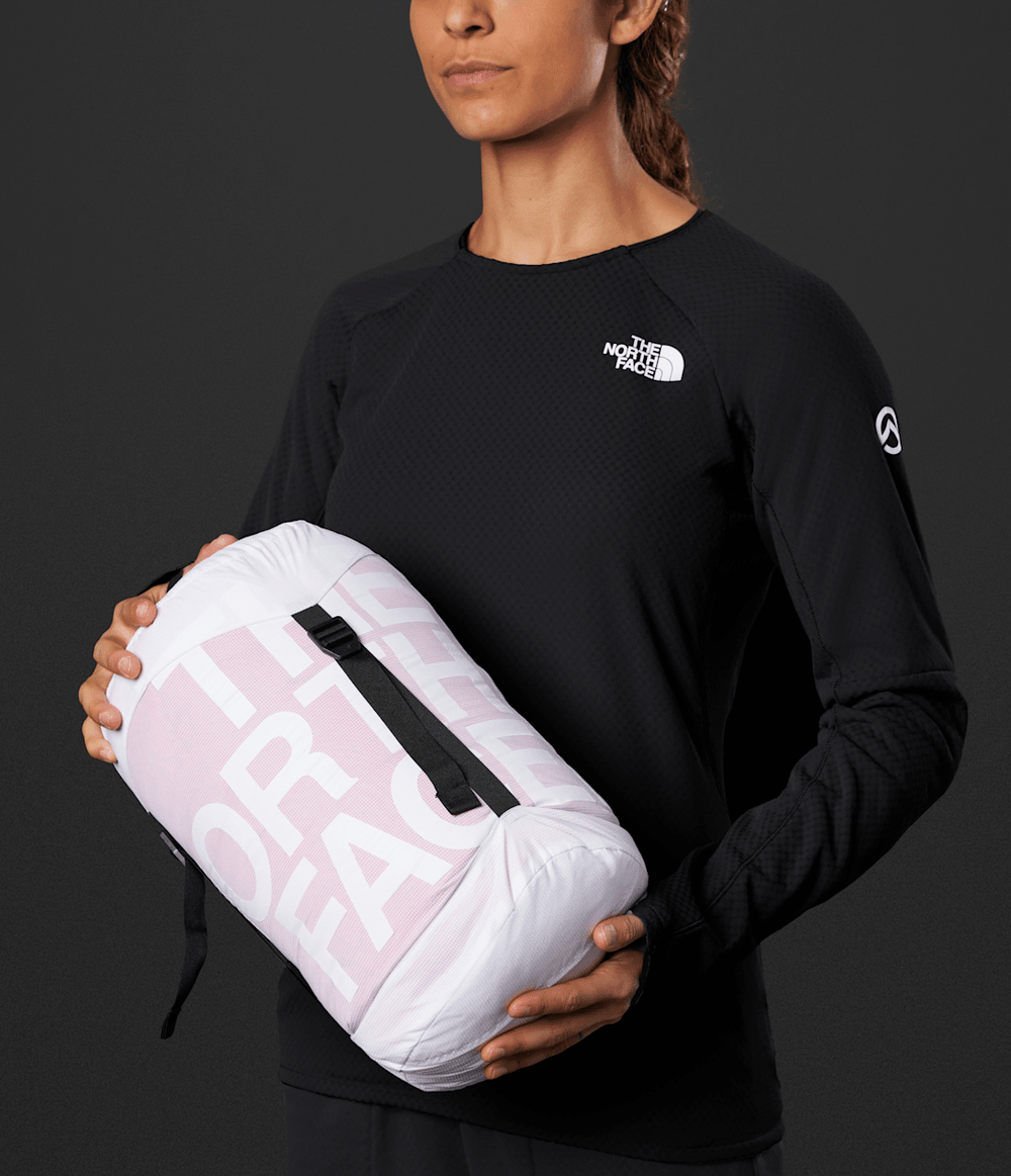 Women’s Himalayan Suit / The North Face