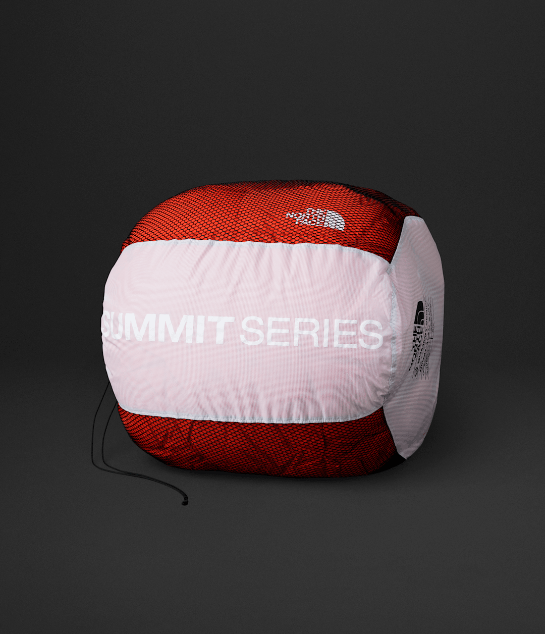 Women’s Himalayan Suit / The North Face