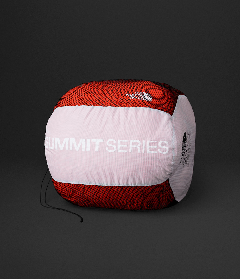 Women’s Himalayan Suit / The North Face