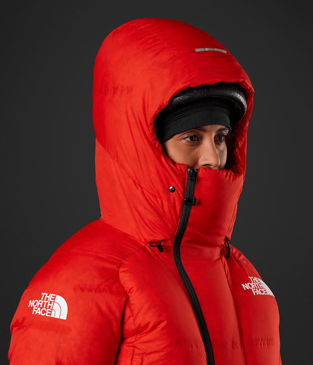 Women’s Himalayan Suit / The North Face