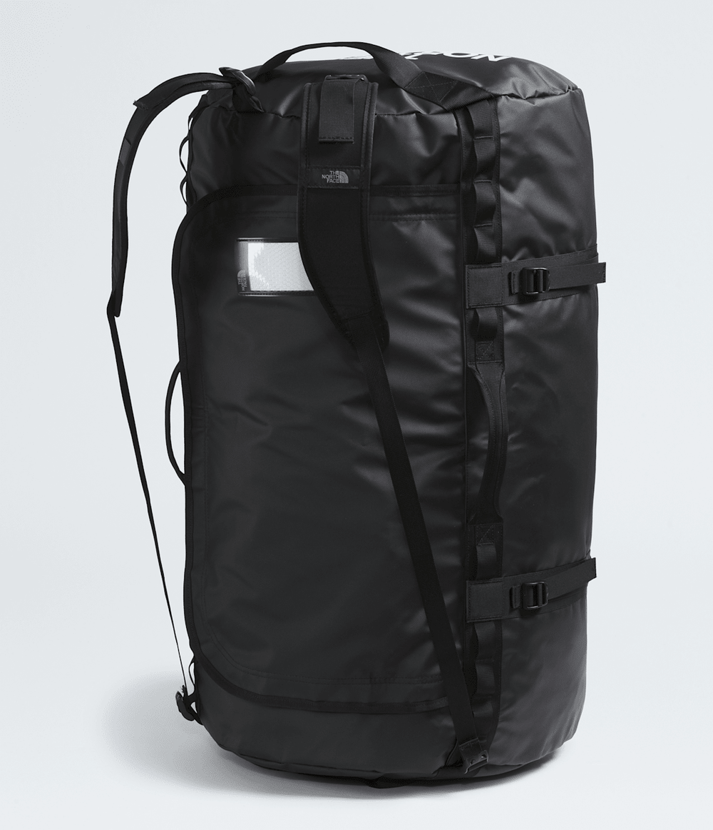 Base Camp Duffel—XXL / The North Face