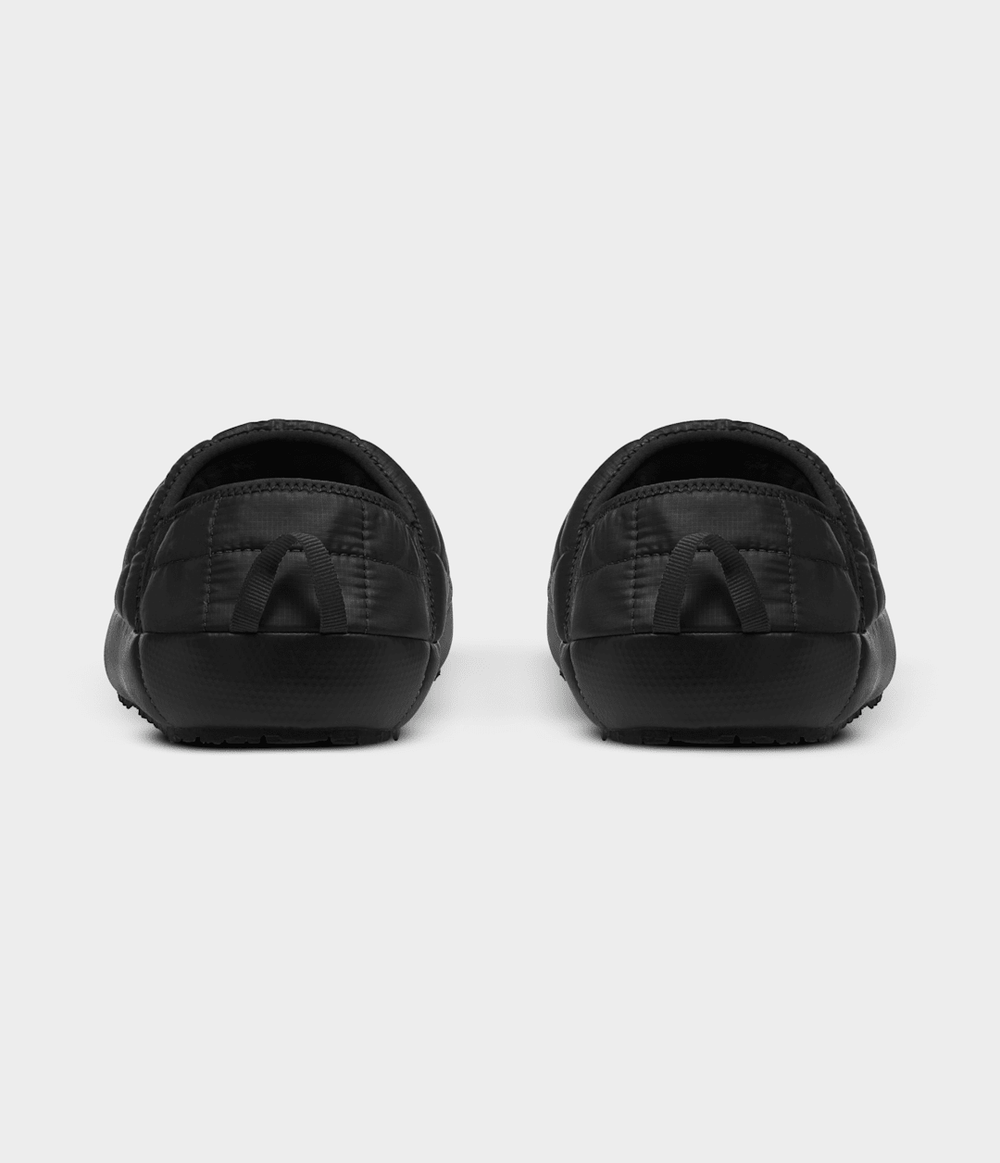 Men’s THERMOBALL™ Traction Mules V / The North Face