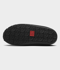 Men’s THERMOBALL™ Traction Mules V / The North Face
