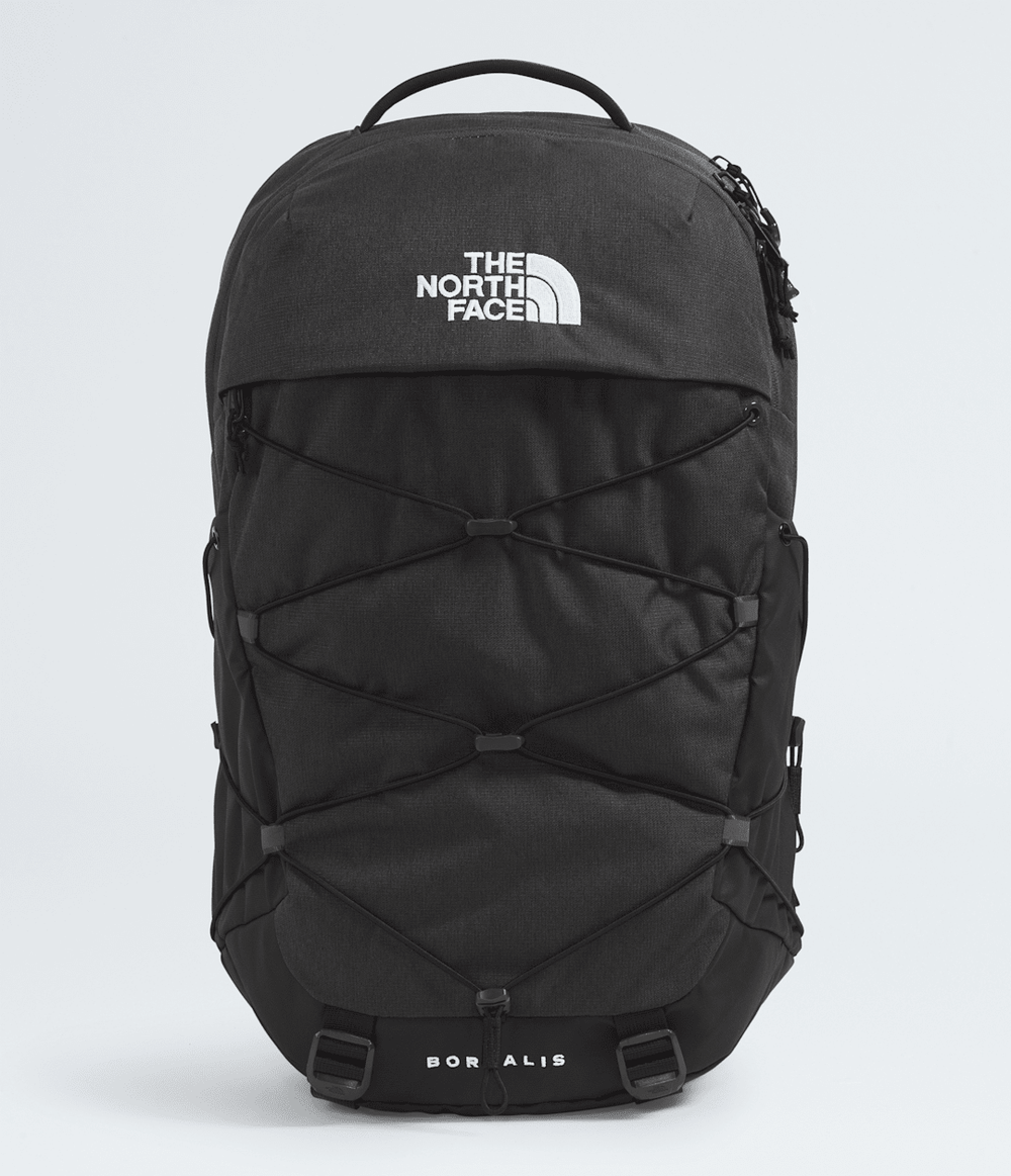 Borealis Backpack / The North Face