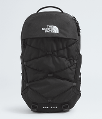 Borealis Backpack / The North Face