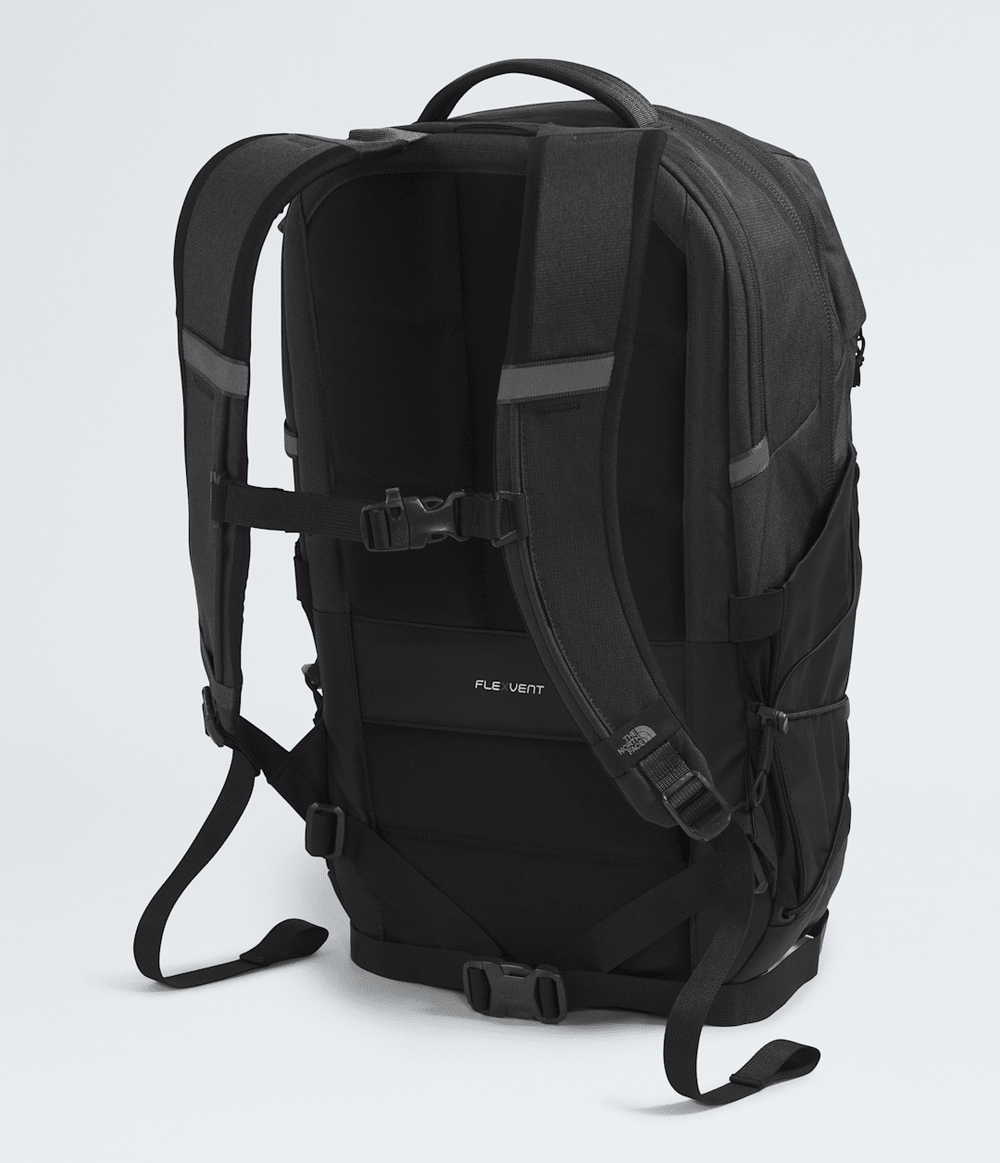 Borealis Backpack / The North Face