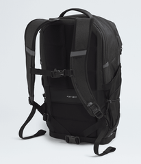 Borealis Backpack / The North Face