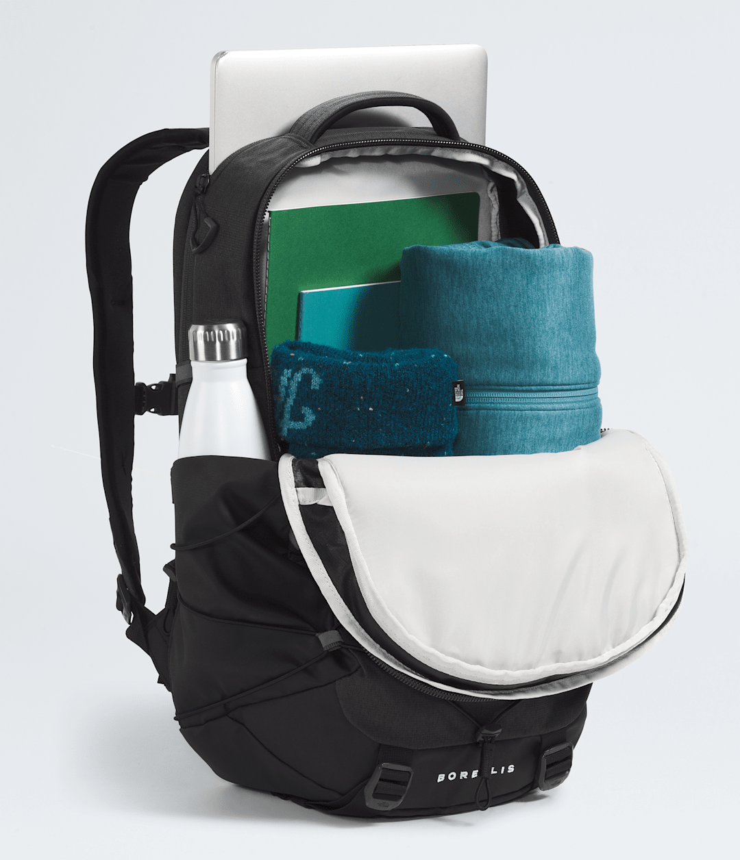 Borealis Backpack / The North Face
