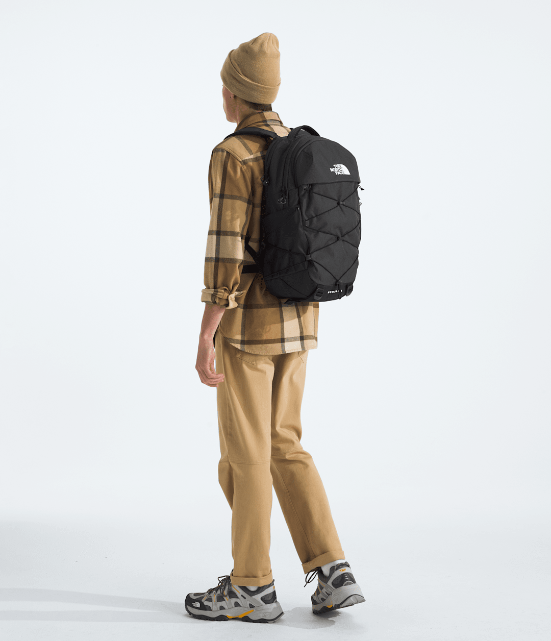 Borealis Backpack / The North Face