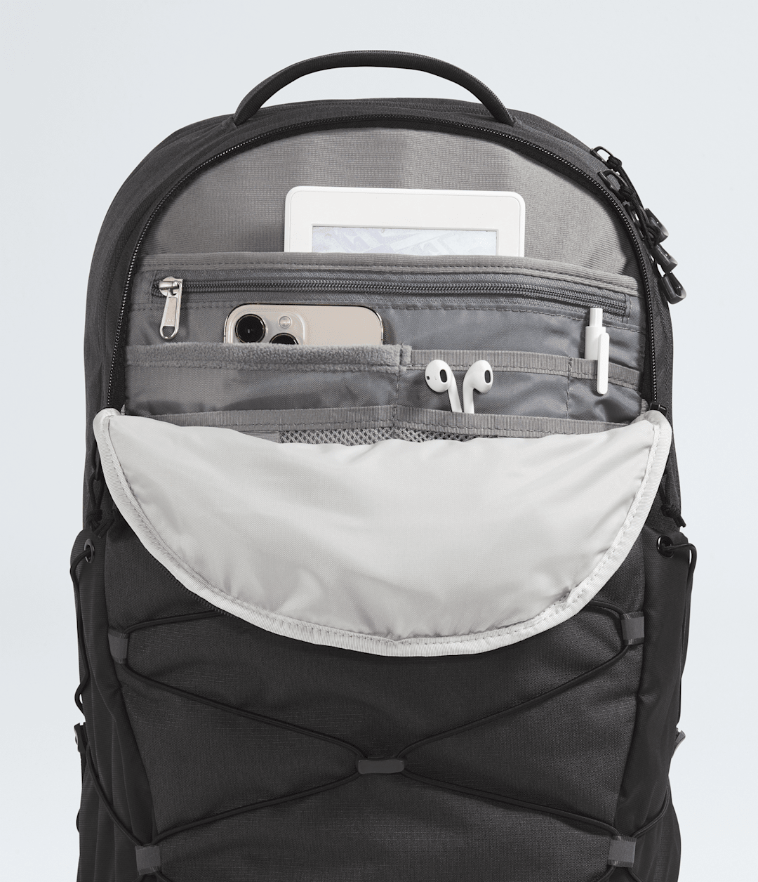 Borealis Backpack / The North Face