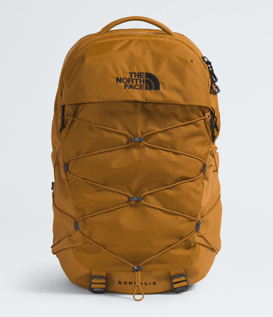Borealis Backpack / The North Face