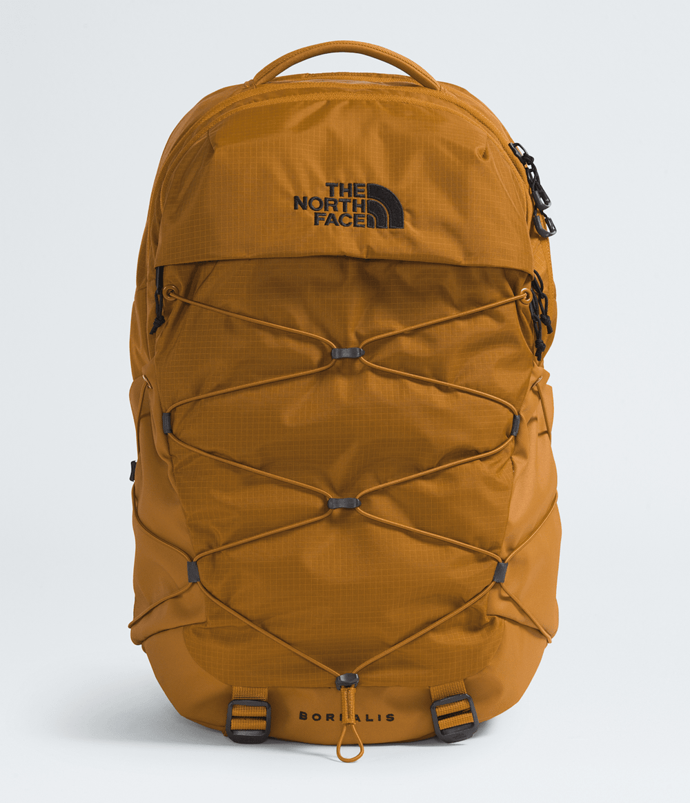 Borealis Backpack / The North Face
